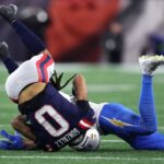 pats-pro-bowl-cb-gonzalez-in-concussion-protocol