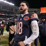 seven-reasons-why-the-bears-are-the-nfl’s-comeback-kings