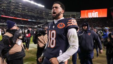 seven-reasons-why-the-bears-are-the-nfl’s-comeback-kings
