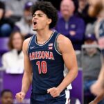 men’s-ap-top-25-poll-reaction:-highlights,-what’s-next-for-every-team