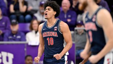 men’s-ap-top-25-poll-reaction:-highlights,-what’s-next-for-every-team