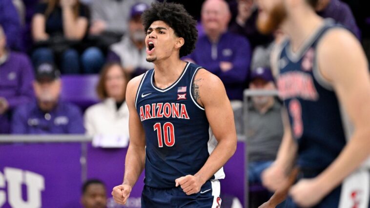 men’s-ap-top-25-poll-reaction:-highlights,-what’s-next-for-every-team