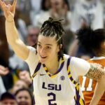 women’s-ap-top-25-poll-reaction:-what-to-know-about-every-team