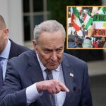 democrats-fear-iranian-love-of-freedom-could-spread-to-america