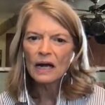 rino-senator-murkowski-lashes-out-at-trump-doj-over-powell-criminal-probe,-backs-tillis’s-decision-to-block-fed-nominations
