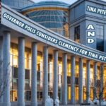 this-will-be-a-very-important-week-for-tina-peters-and-america