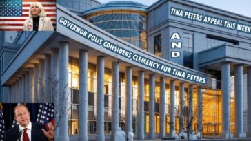 this-will-be-a-very-important-week-for-tina-peters-and-america