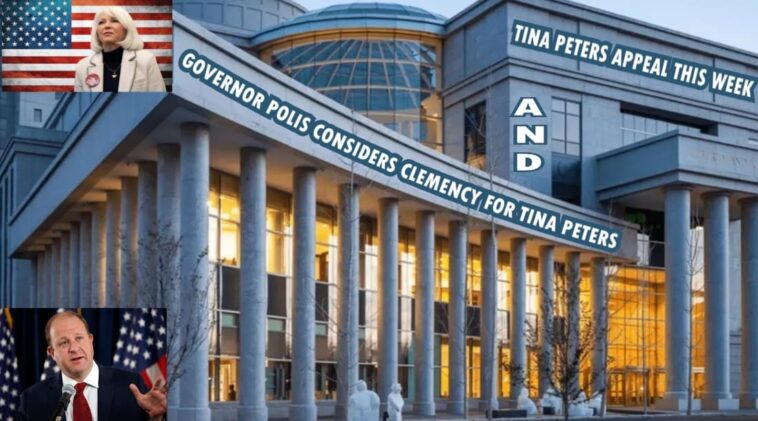 this-will-be-a-very-important-week-for-tina-peters-and-america