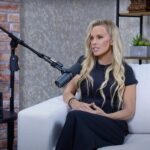 charlie’s-legacy:-ex-playboy-playmate-jenny-mccarthy-has-‘surrendered’-to-jesus,-says-kirk’s-death-immediately-drove-her-to-start-studying-the-bible