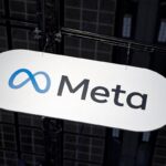 former-trump-adviser-named-meta’s-president