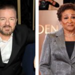 wanda-sykes-hijacks-golden-globe-win-by-ricky-gervais,-makes-it-about-‘trans-community’