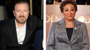 wanda-sykes-hijacks-golden-globe-win-by-ricky-gervais,-makes-it-about-‘trans-community’