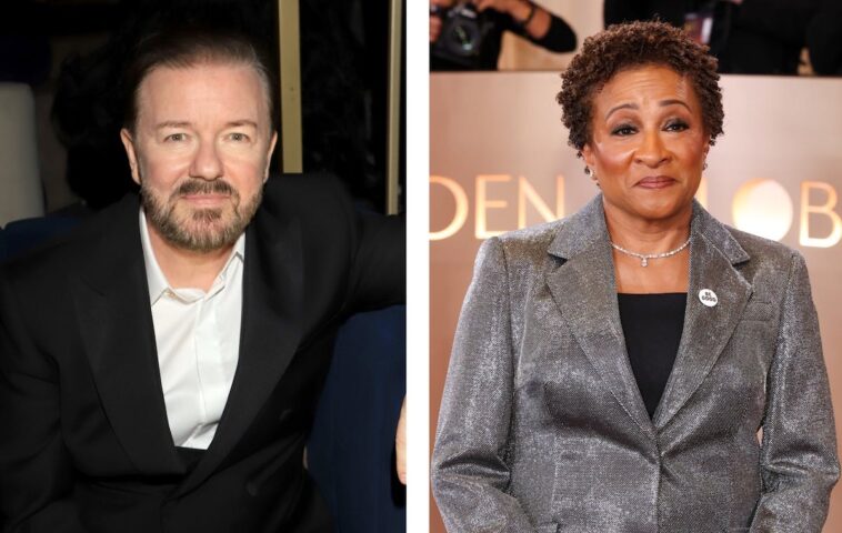 wanda-sykes-hijacks-golden-globe-win-by-ricky-gervais,-makes-it-about-‘trans-community’