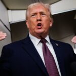 trump-says-the-military-‘is-looking-at-some-strong-options’-on-iran