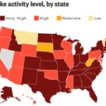 ‘super-flu’-surges-in-45-states-and-doctor-visits-reach-a-30-year-high-—-one-of-the-keys-to-avoiding-hospitalization