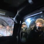 watch:-journalists-barely-escape-after-minneapolis-mob-surrounds-vehicle-and-smashes-windows