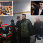 luigi-mangione-judge-summons-cop-to-court-to-testify-on-backpack-search-—-backtracking-on-previous-decision