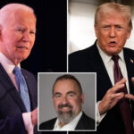 ex-cia-‘spy-who-lied’-wants-trump-to-expose-‘horrific’-biden-havana-syndrome-‘cover-up’