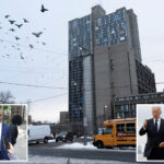 biden-admin-likely-paid-out-$84.6m-in-error-for-minnesota-housing-assistance-—-including-to-hundreds-who-were-already-dead