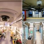 mta-probing-ai-to-identify-weapons,-monitor-safety-threats-in-real-time