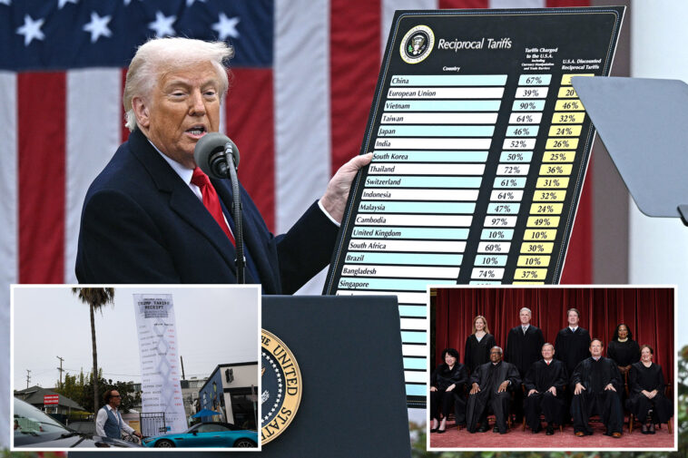 trump-warns-‘we’re-screwed’-if-supreme-court-rules-against-emergency-tariffs