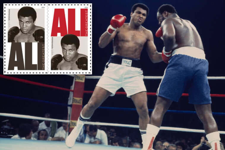 muhammad-ali’s-family-‘ecstatic’-as-boxer-to-be-honored-with-commemorative-us-postage-stamp