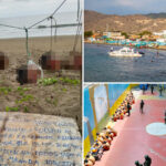human-heads-hung-up-on-display-at-popular-tourist-beach-in-ecuador-—-as-a-gruesome-warning