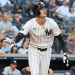 yankees’-cody-bellinger-offer-revealed-as-sides-try-to-bridge-gap
