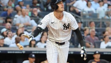 yankees’-cody-bellinger-offer-revealed-as-sides-try-to-bridge-gap