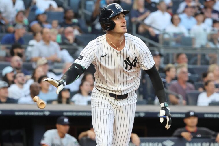 yankees’-cody-bellinger-offer-revealed-as-sides-try-to-bridge-gap