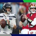 what-do-seahawks-49ers-nfl-playoffs-divisional-round-tickets-cost?
