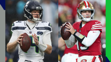 what-do-seahawks-49ers-nfl-playoffs-divisional-round-tickets-cost?