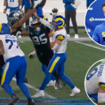 sean-mcvay-says-matthew-stafford-‘good-to-go’-vs.-bears