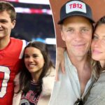 what-drake-maye’s-wife-thinks-of-the-gisele-bundchen-comments-flooding-her-tiktok