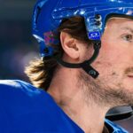 betmgm-bonus-code-nypdm1600:-get-a-20%-first-deposit-match-up-to-$1,600-for-kraken-vs.-rangers