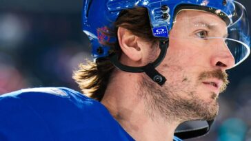 betmgm-bonus-code-nypdm1600:-get-a-20%-first-deposit-match-up-to-$1,600-for-kraken-vs.-rangers