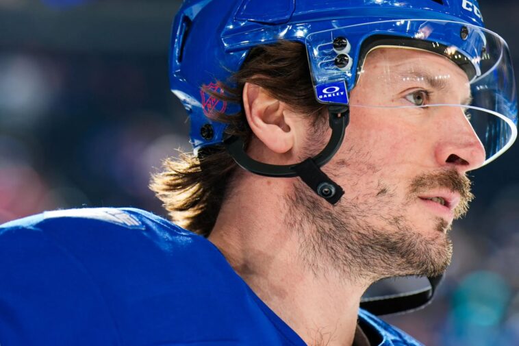 betmgm-bonus-code-nypdm1600:-get-a-20%-first-deposit-match-up-to-$1,600-for-kraken-vs.-rangers