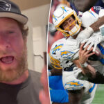 dave-portnoy-piles-on-justin-herbert:-‘guy’s-just-not-a-big-game-guy’