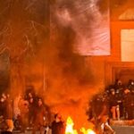 estimates-say-iran-has-killed-up-to-2,000-as-regime-claims-protests-‘under-control’