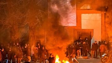 estimates-say-iran-has-killed-up-to-2,000-as-regime-claims-protests-‘under-control’