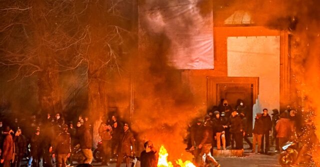 estimates-say-iran-has-killed-up-to-2,000-as-regime-claims-protests-‘under-control’