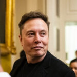 uk-speech-regulator-ofcom-launches-investigation-into-elon-musk’s-x