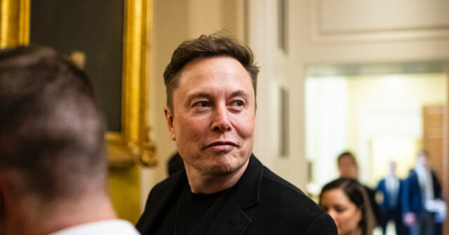 uk-speech-regulator-ofcom-launches-investigation-into-elon-musk’s-x