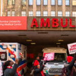 report:-15,000-nurses-go-on-strike-at-nyc-hospitals-demanding-better-pay,-staffing