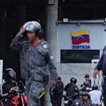 venezuela-stalls-on-freeing-political-prisoners,-a-key-promise-to-trump