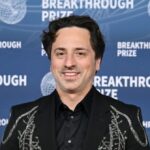 sergey-brin-joins-google-cofounder-larry-page-in-fleeing-california-ahead-of-potential-wealth-tax