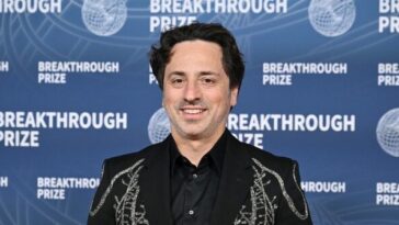 sergey-brin-joins-google-cofounder-larry-page-in-fleeing-california-ahead-of-potential-wealth-tax