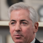 billionaire-bill-ackman-donates-$10k-to-ice-officer-who-fatally-shot-woman-in-minneapolis