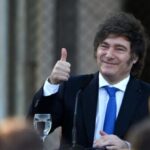 argentina-repays-$25-billion-swap-deal-to-the-us.