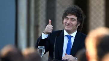 argentina-repays-$25-billion-swap-deal-to-the-us.